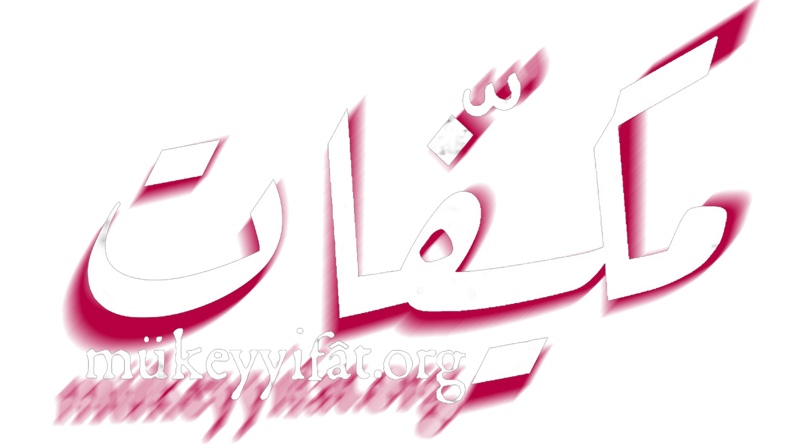 Mükeyyifat.org